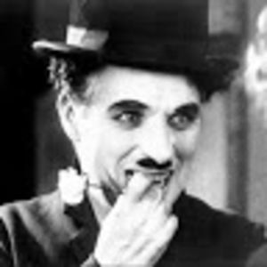 Meet your Posher, Rayleigh